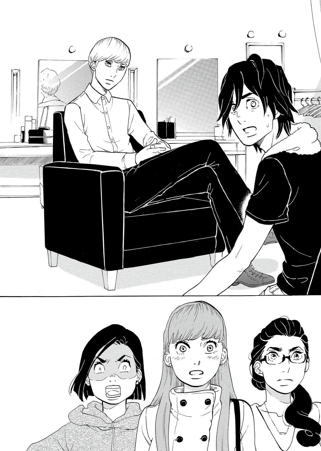 Page 59