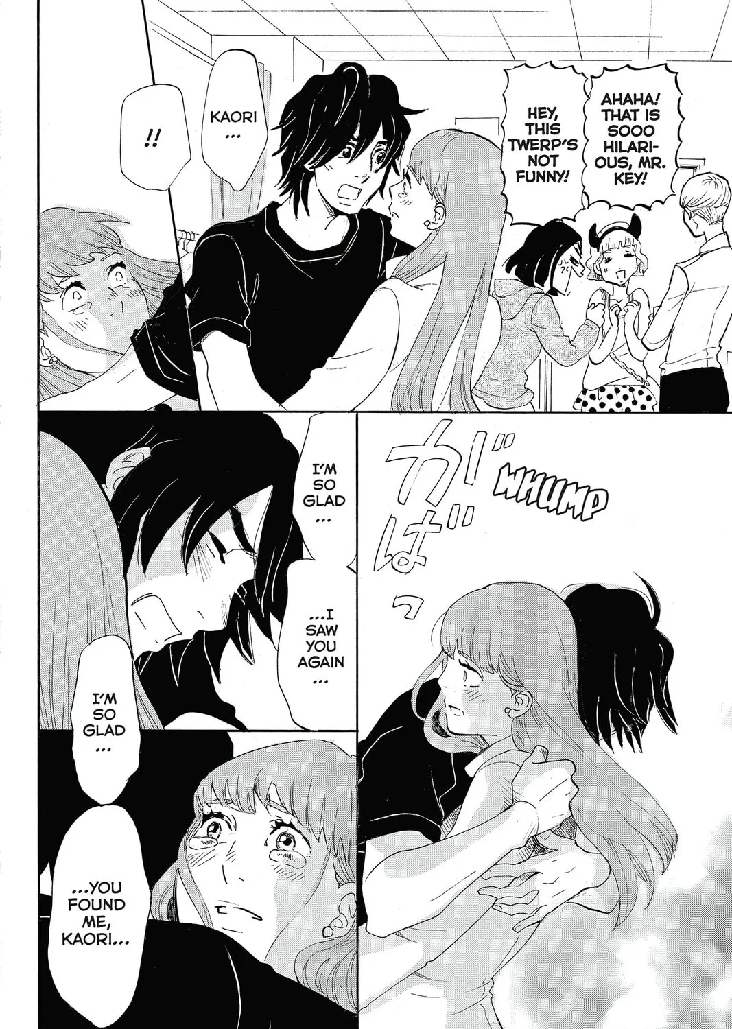 Page 63