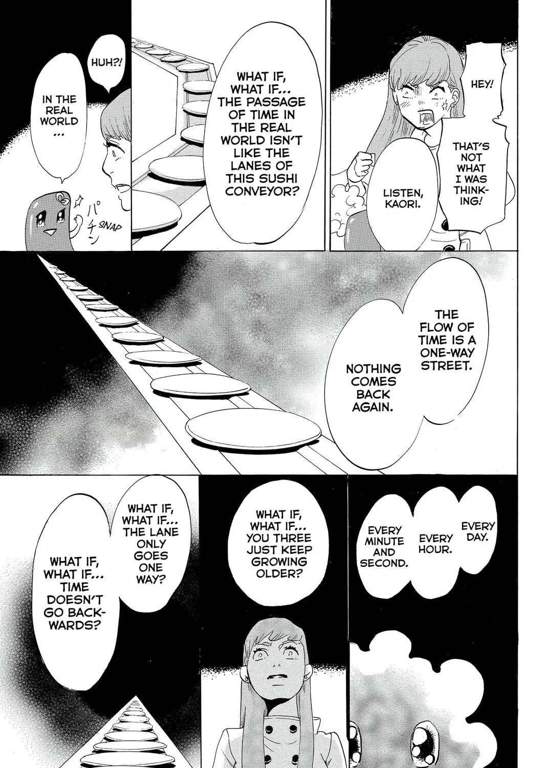 Page 73
