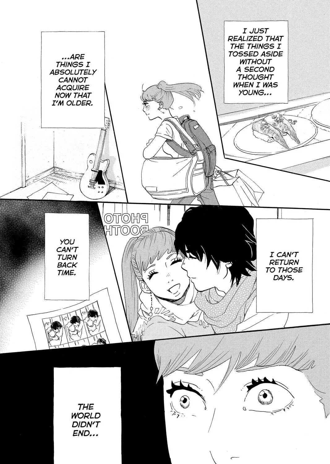 Page 77