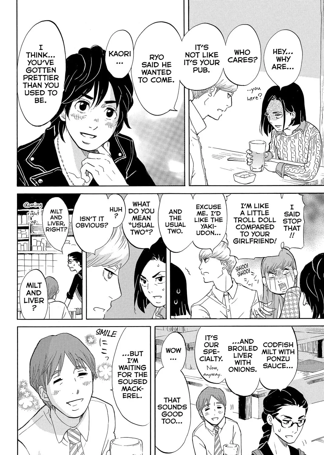 Page 55