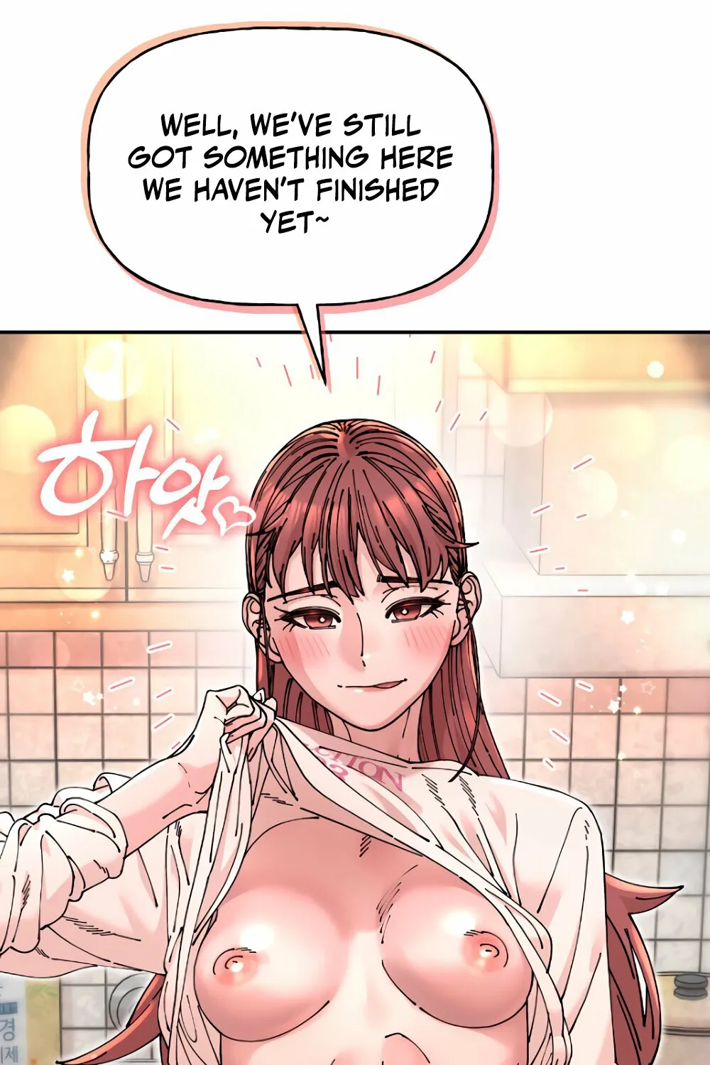 Page 110