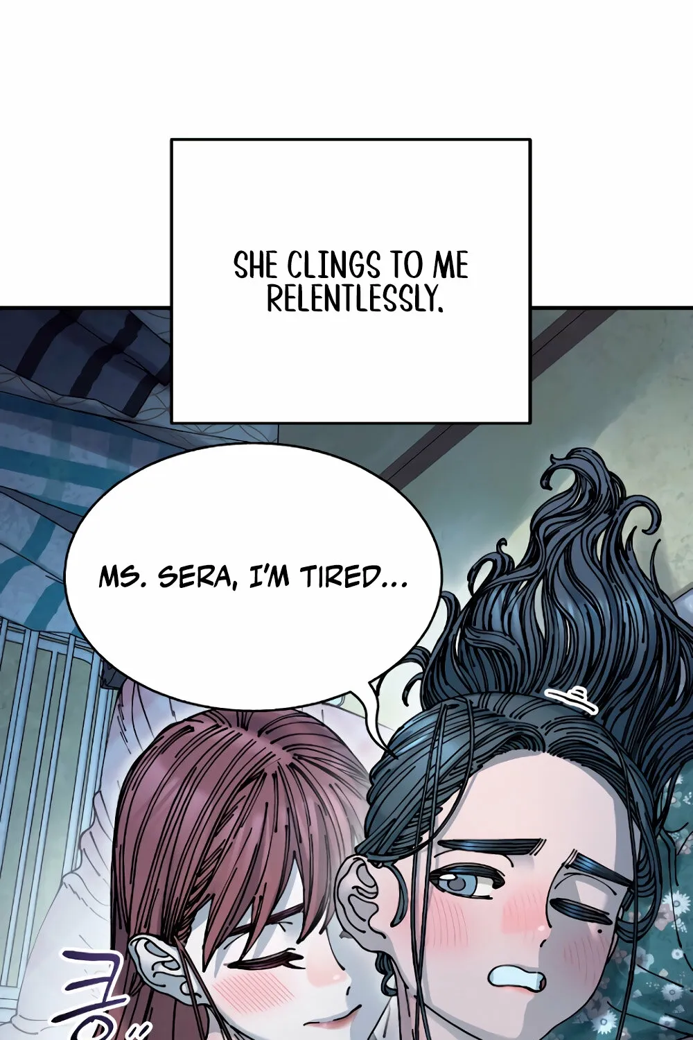 Page 111