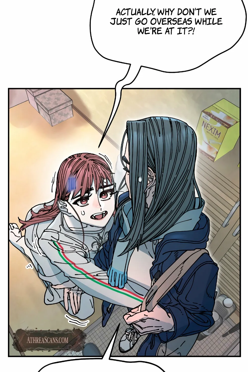 Page 93