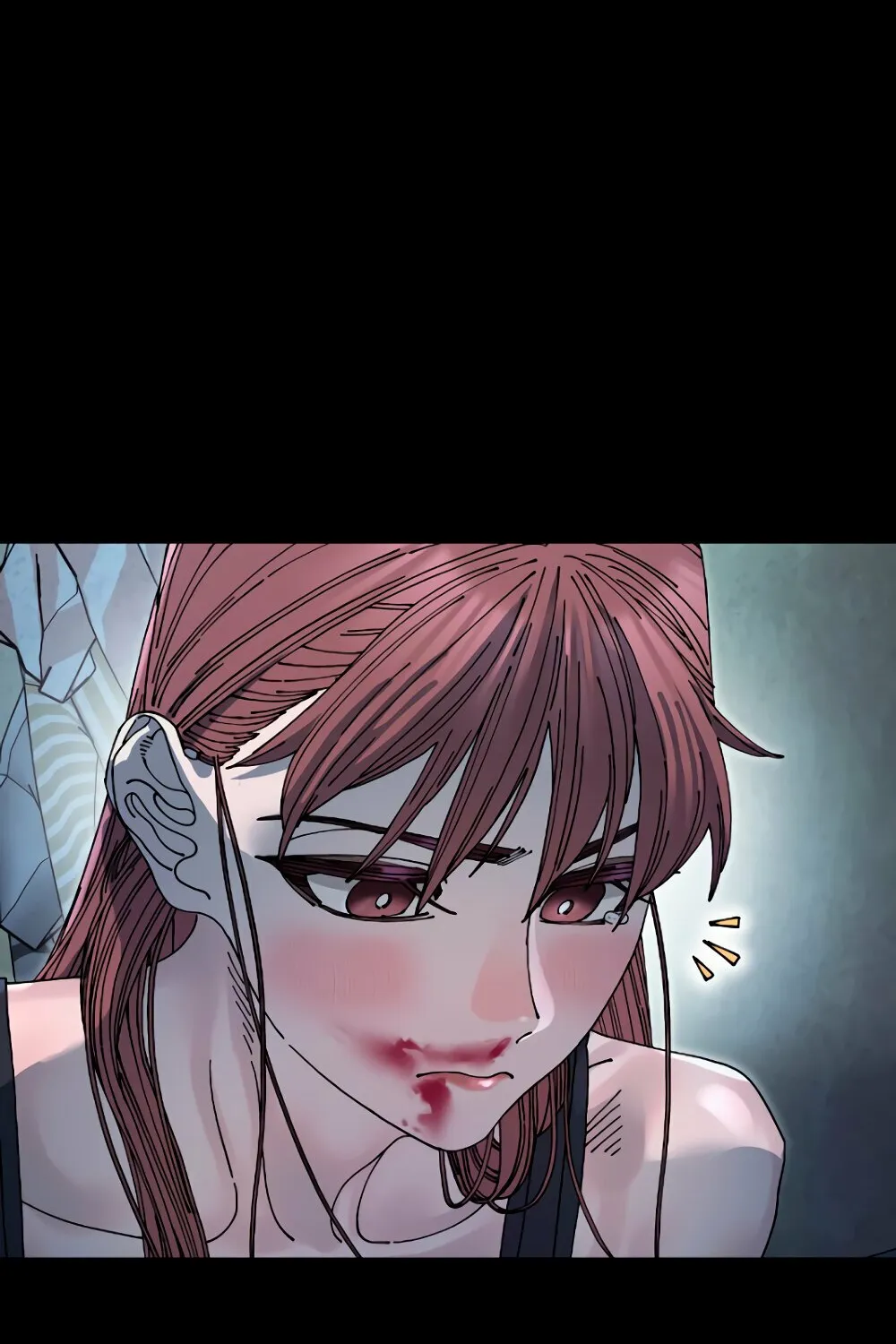 Page 112