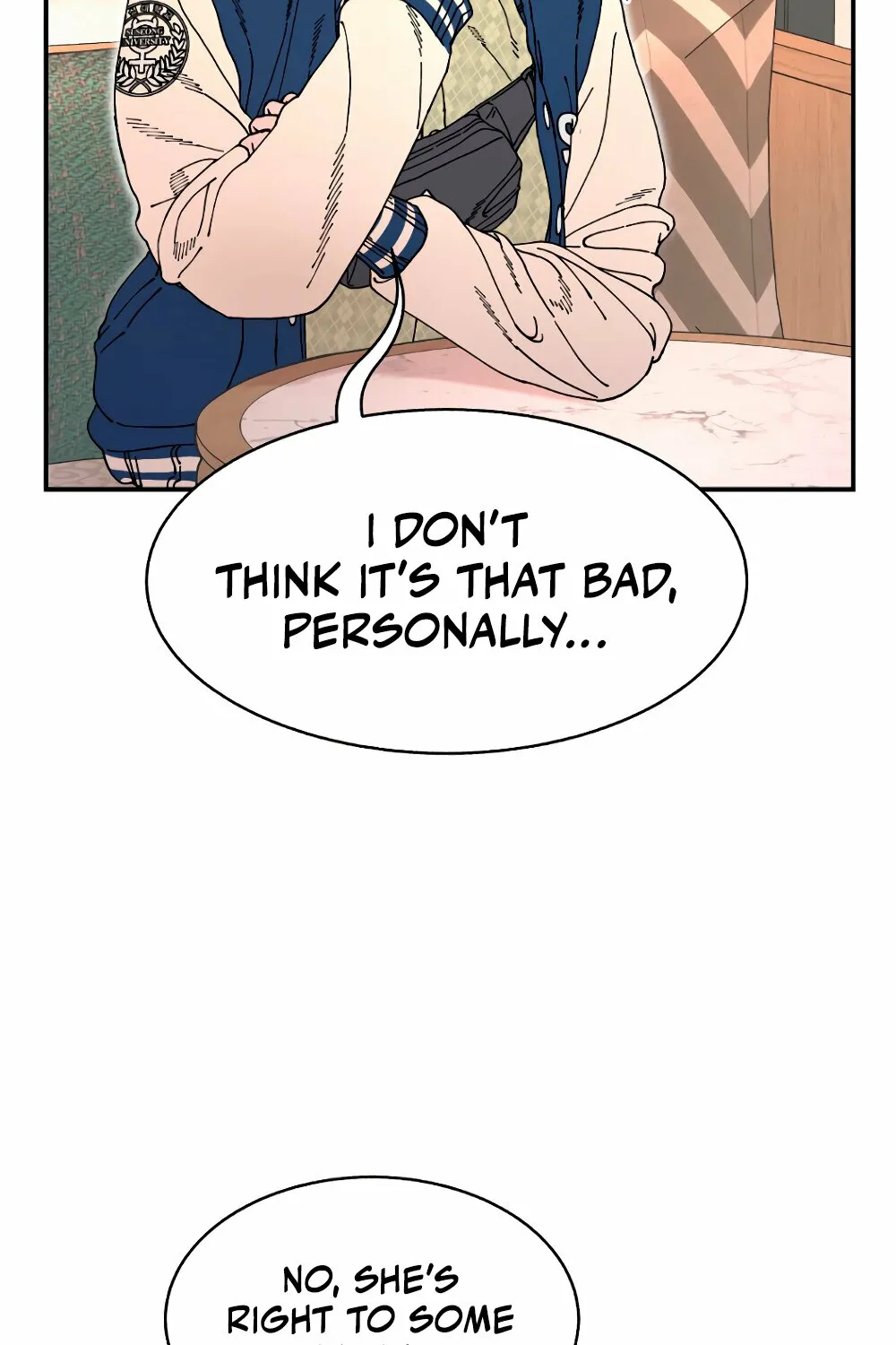 Page 106