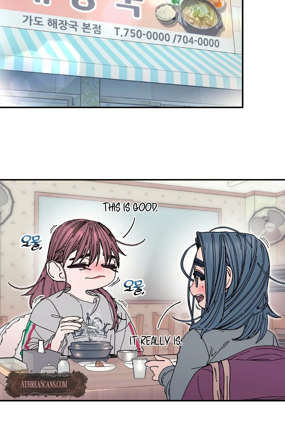 Page 60