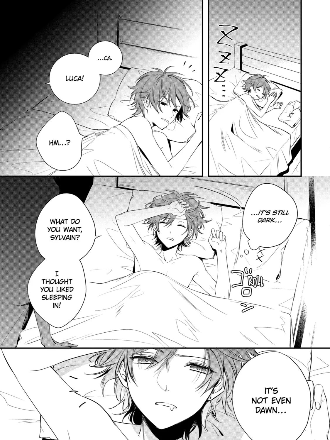 Page 111