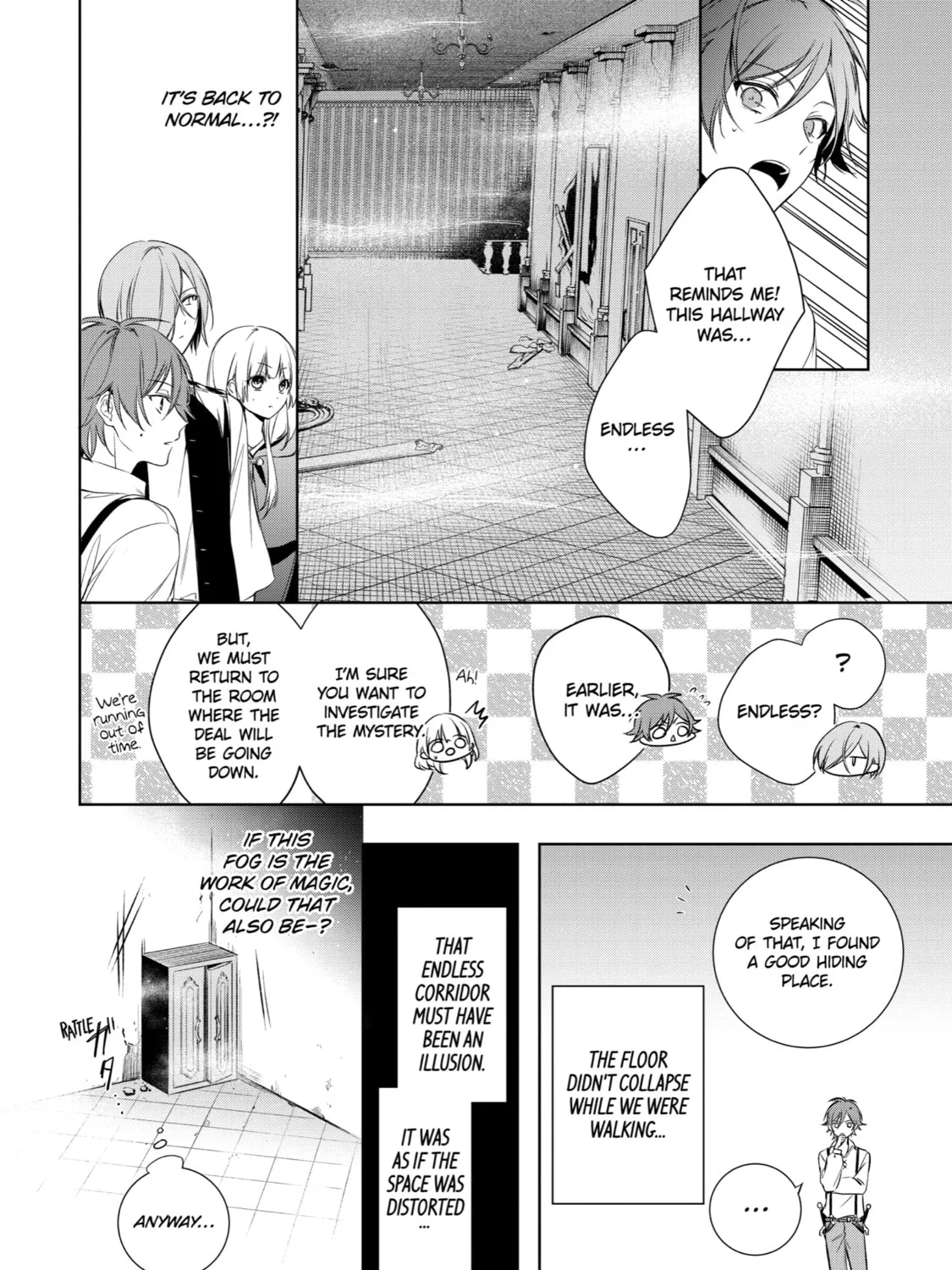 Page 45