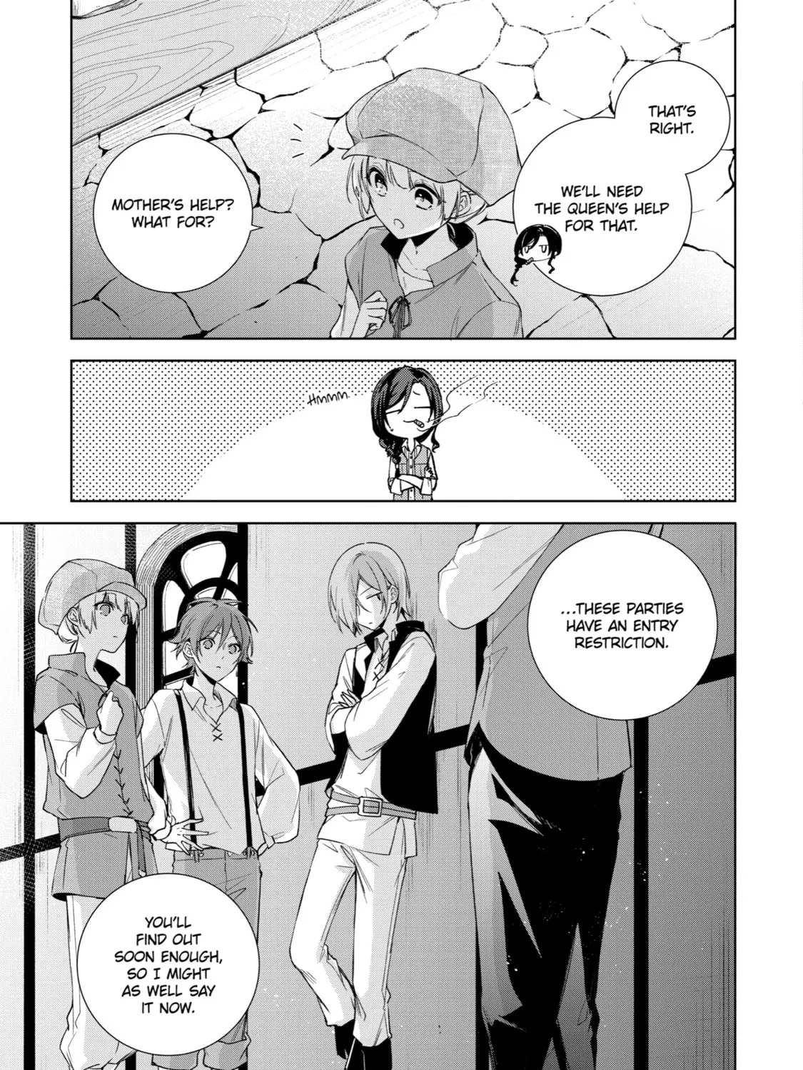 Page 53