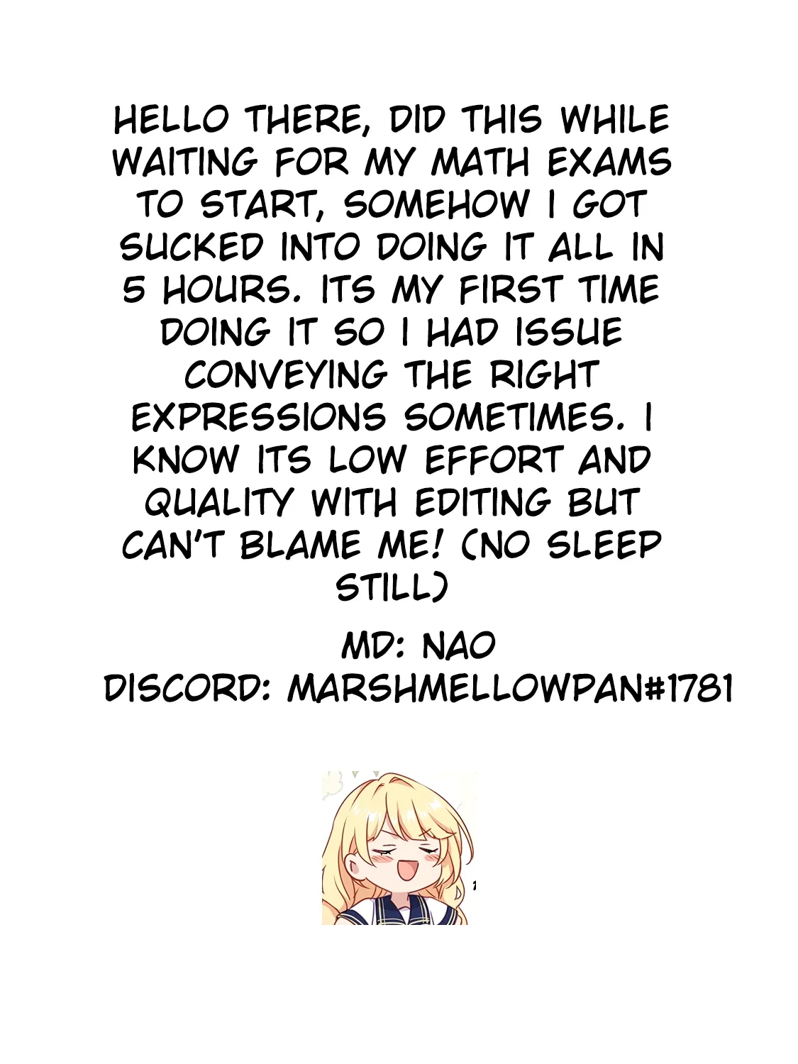 Page 73
