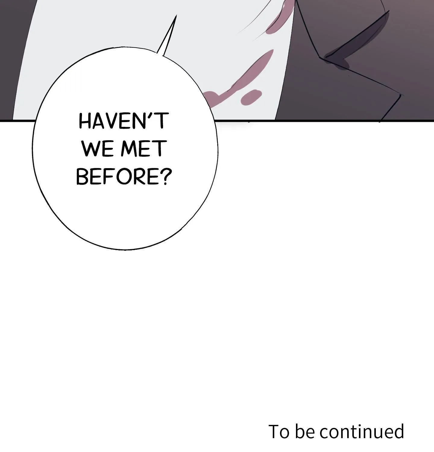Page 204