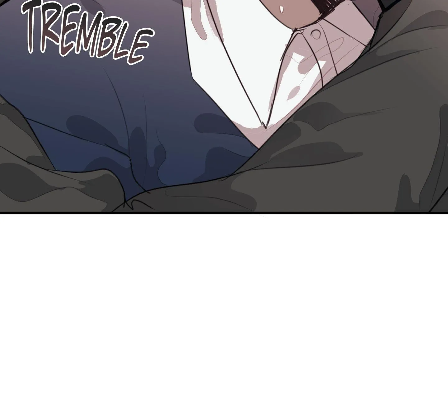 Page 205