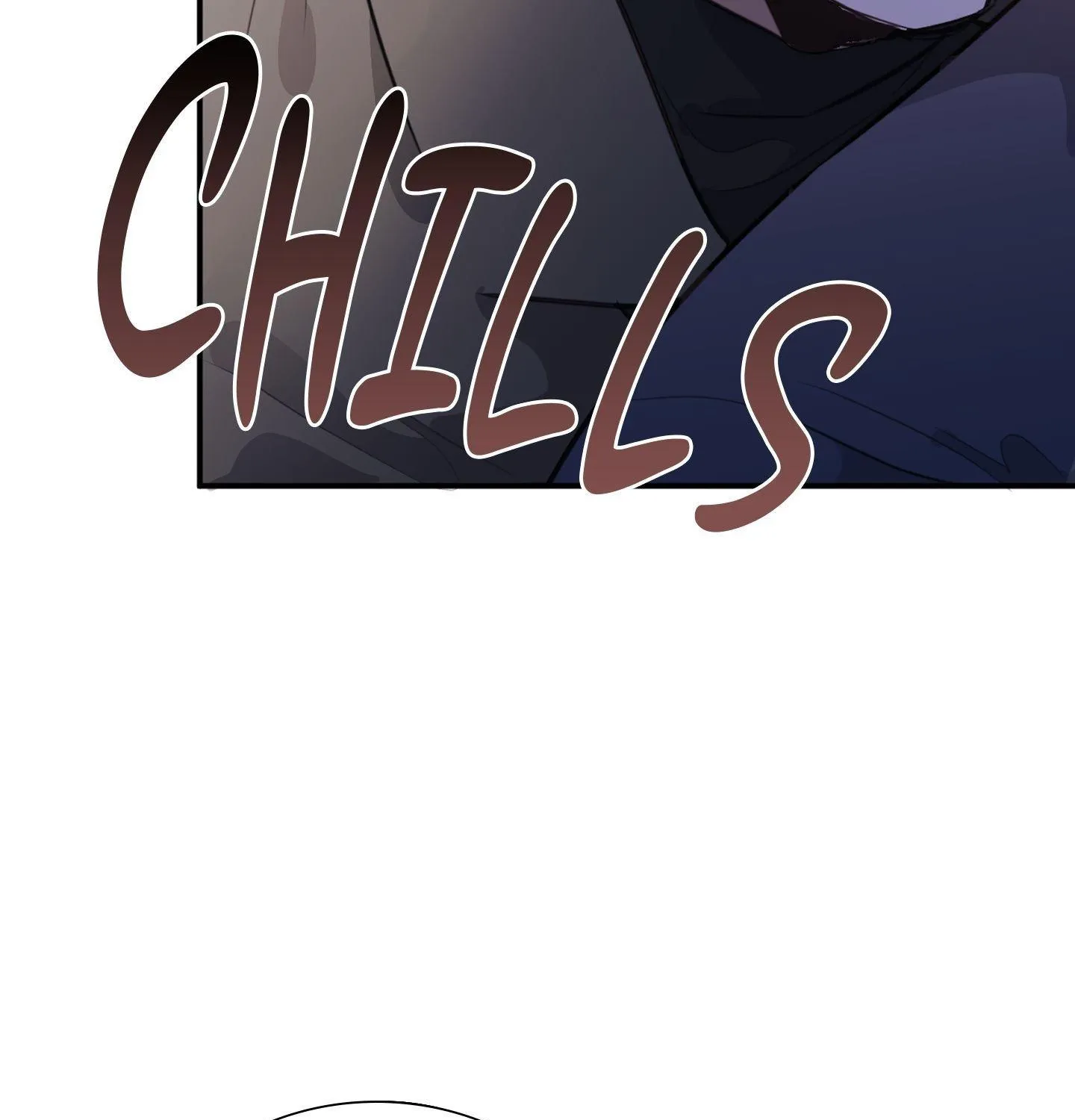 Page 208
