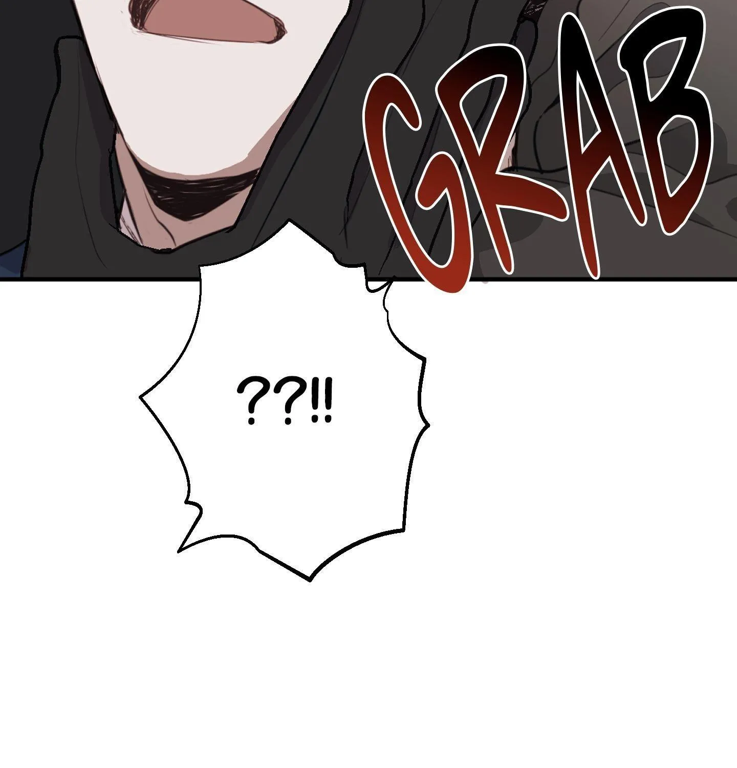 Page 212