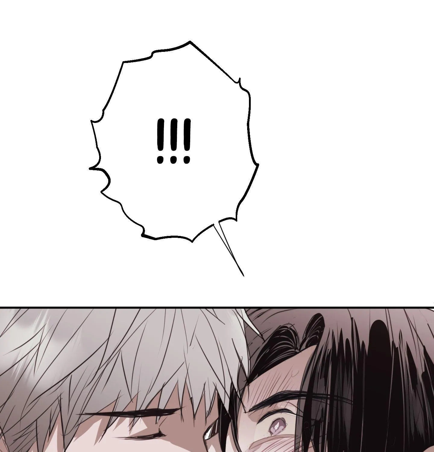 Page 218