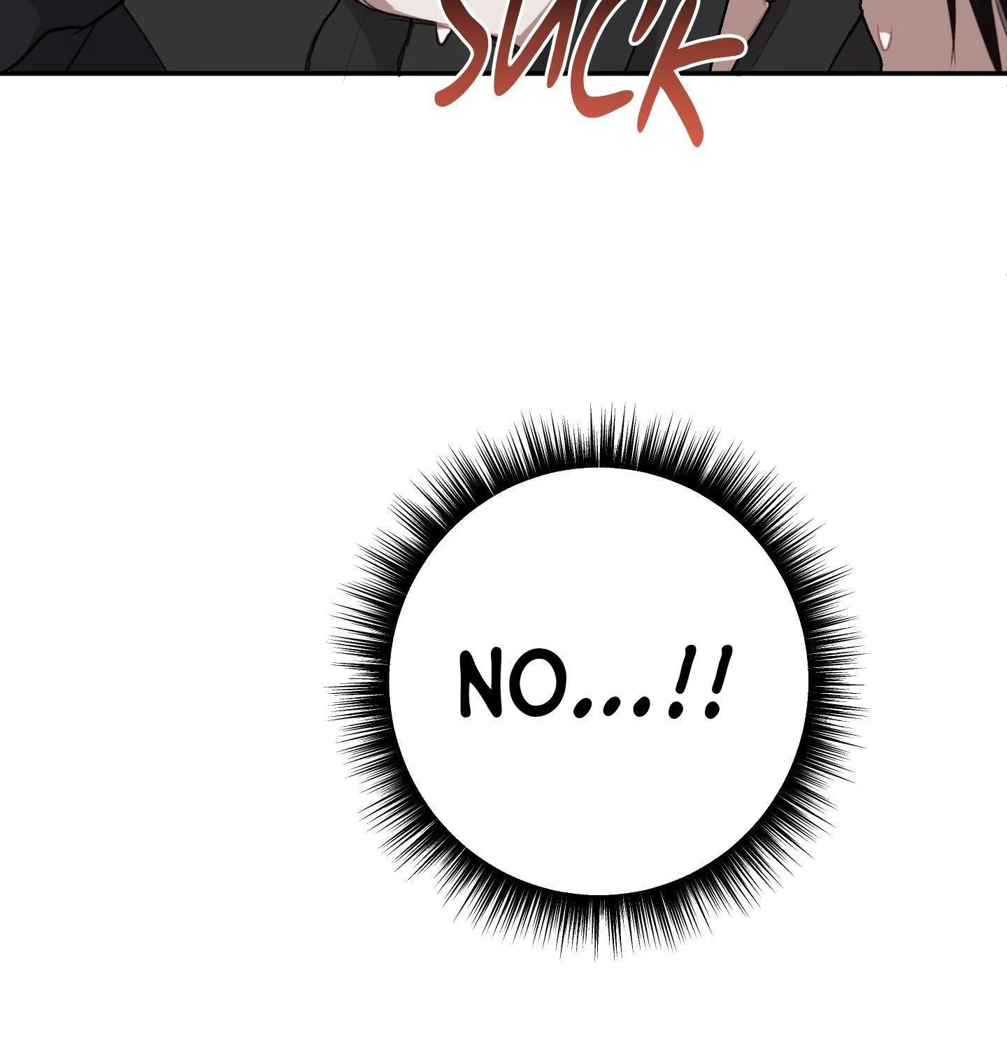 Page 220
