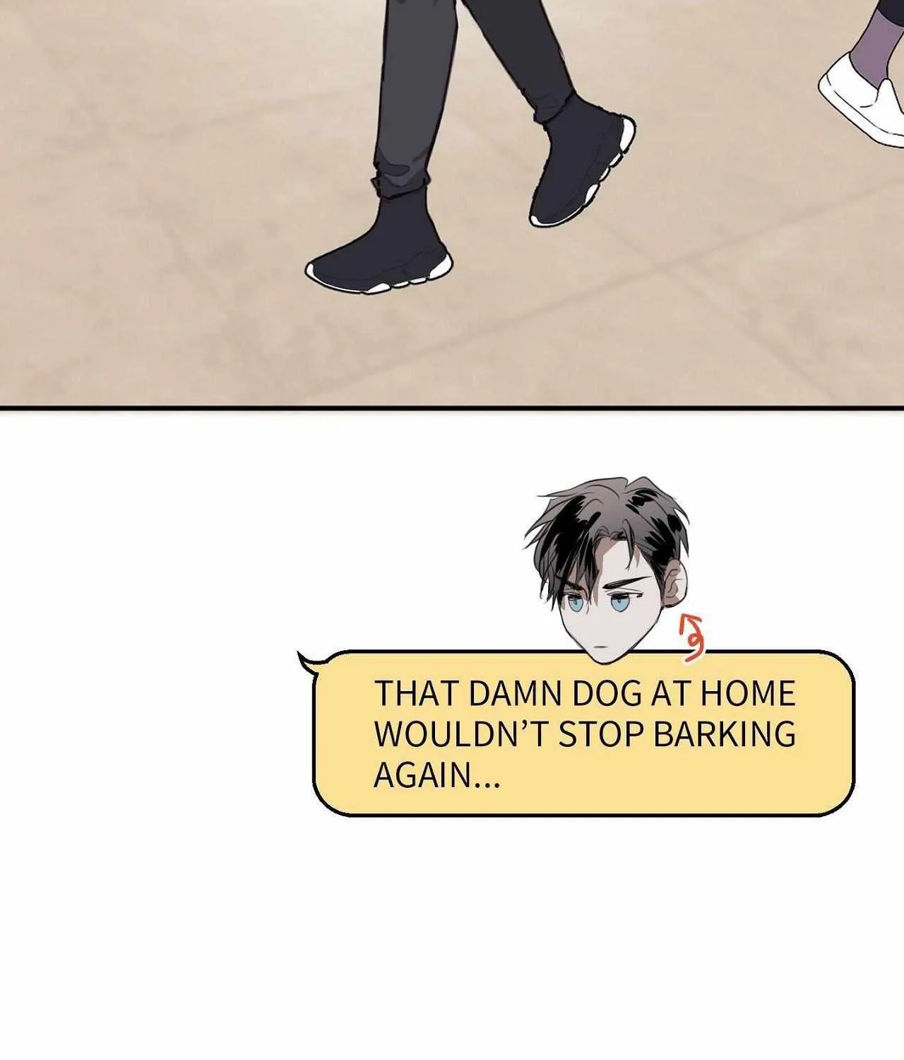 Page 105