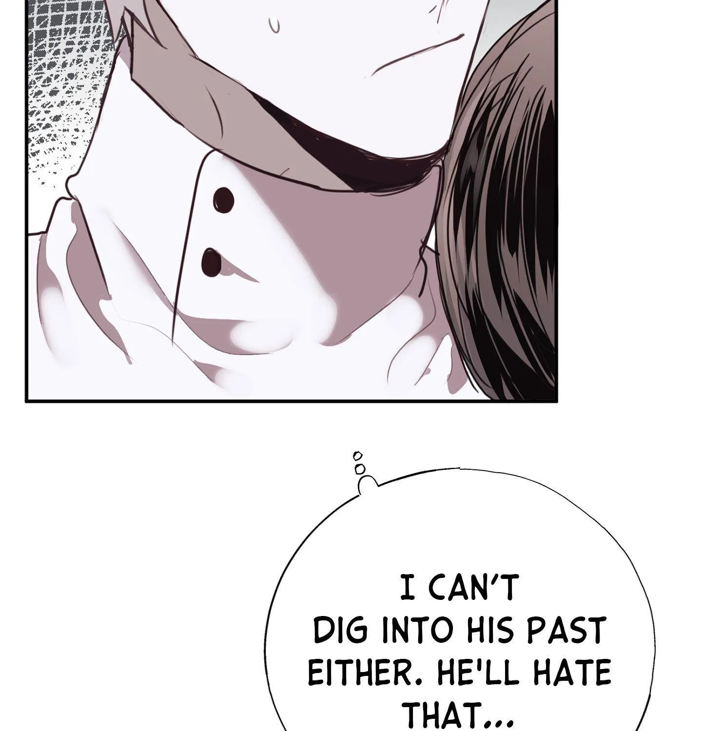 Page 205