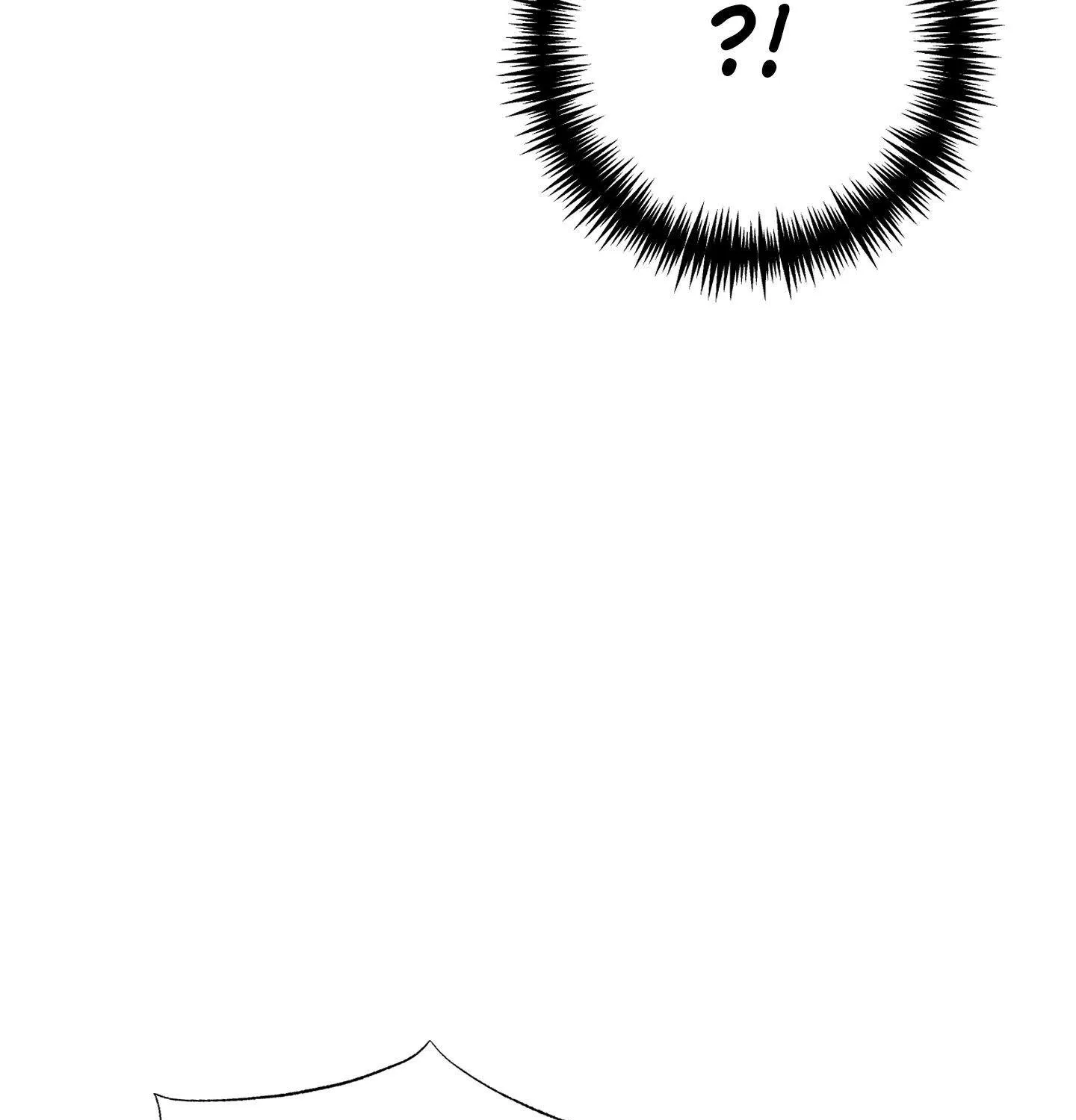 Page 209