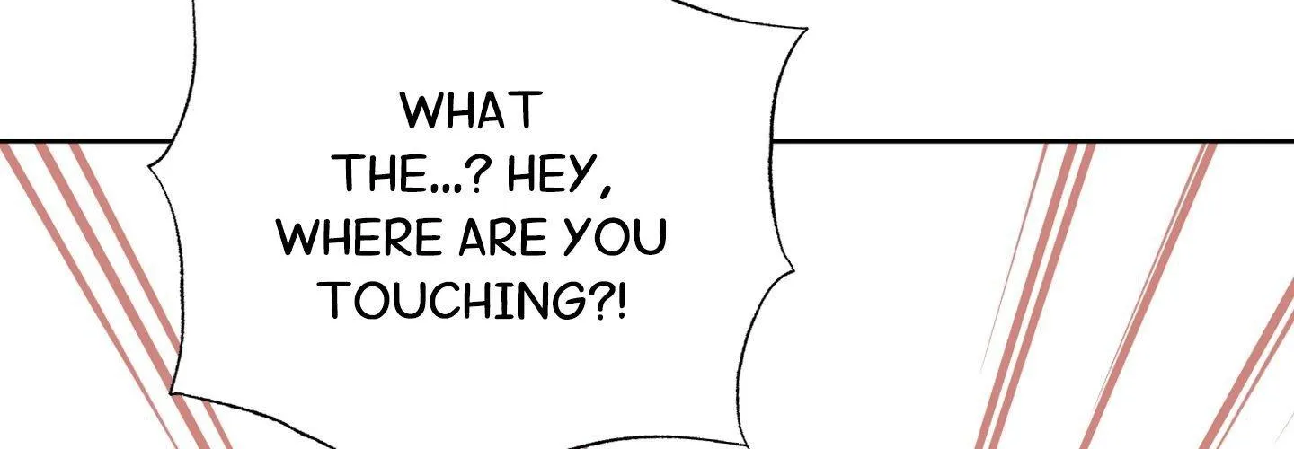 Page 210