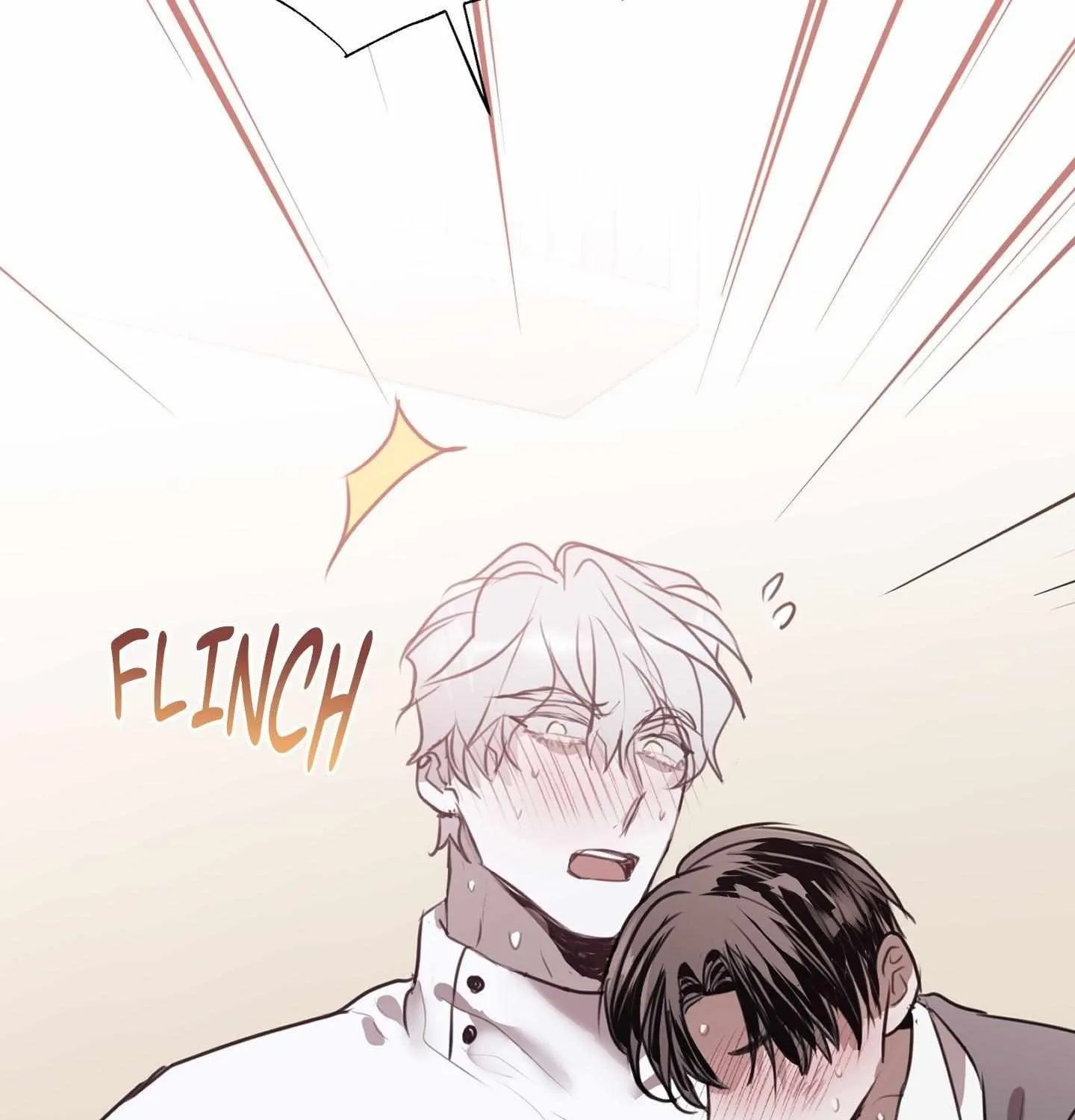 Page 211