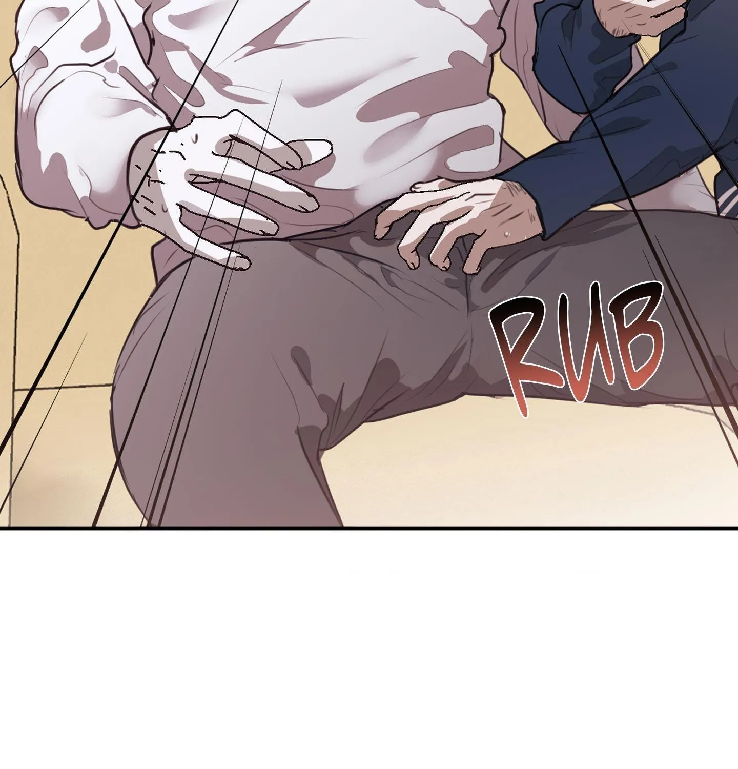 Page 213