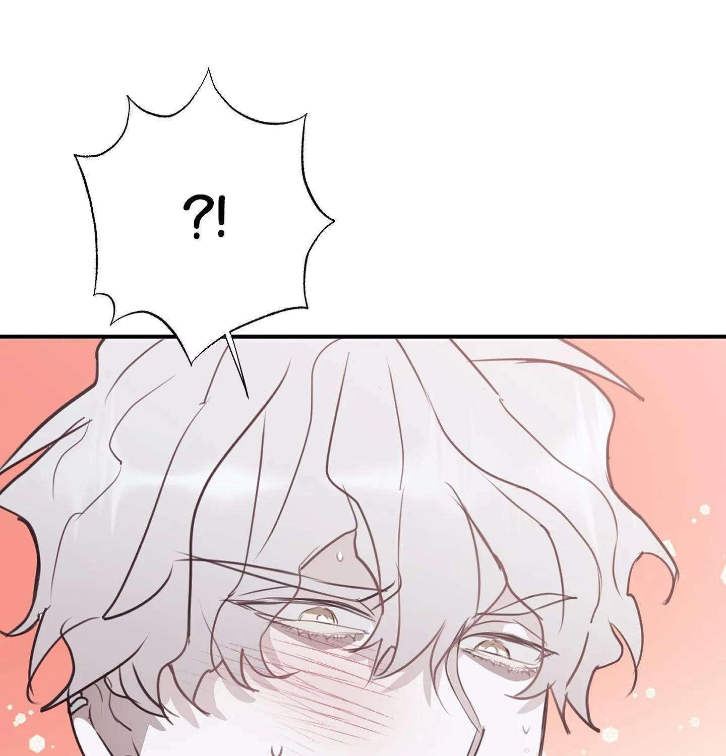 Page 219
