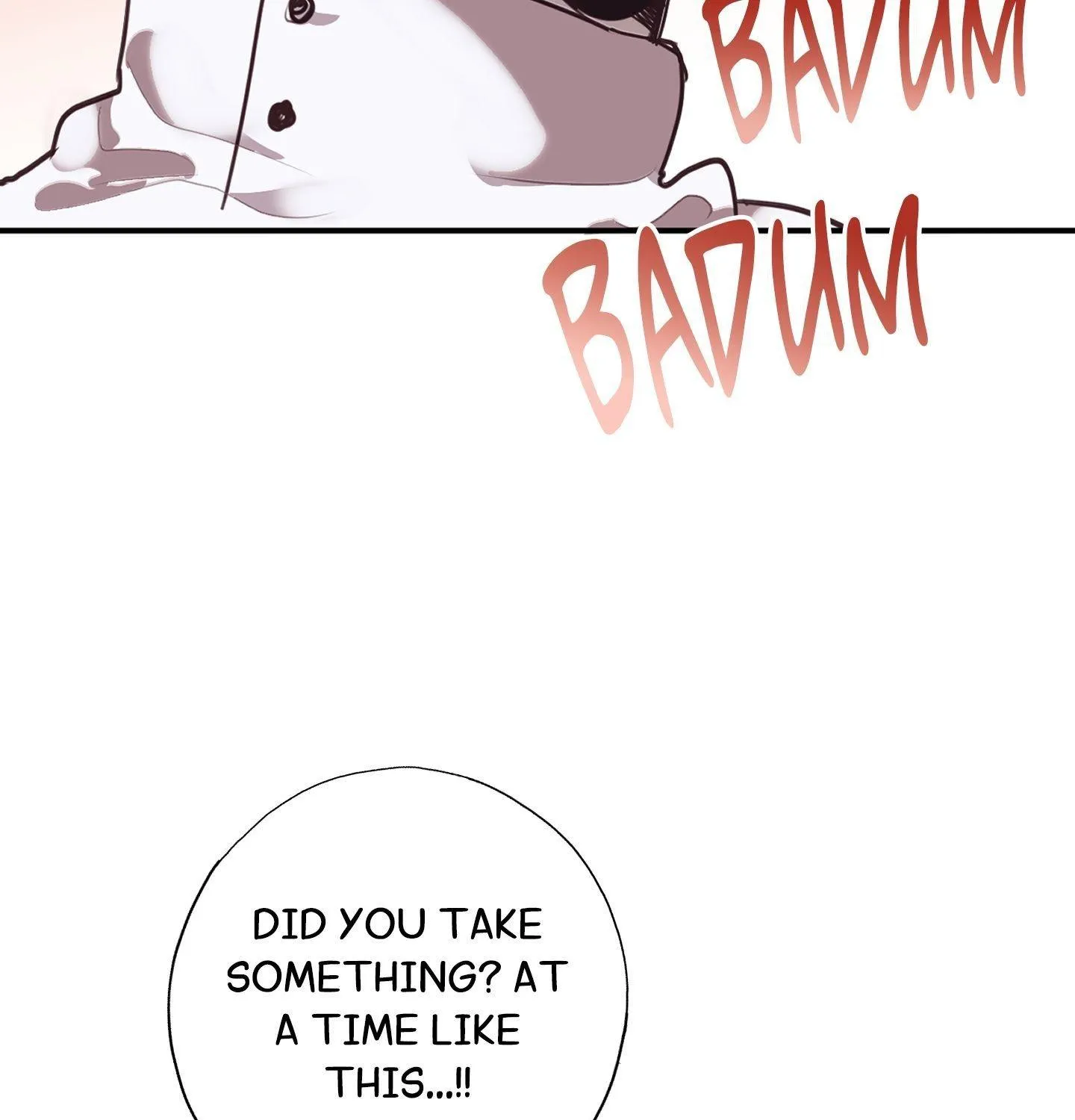 Page 221