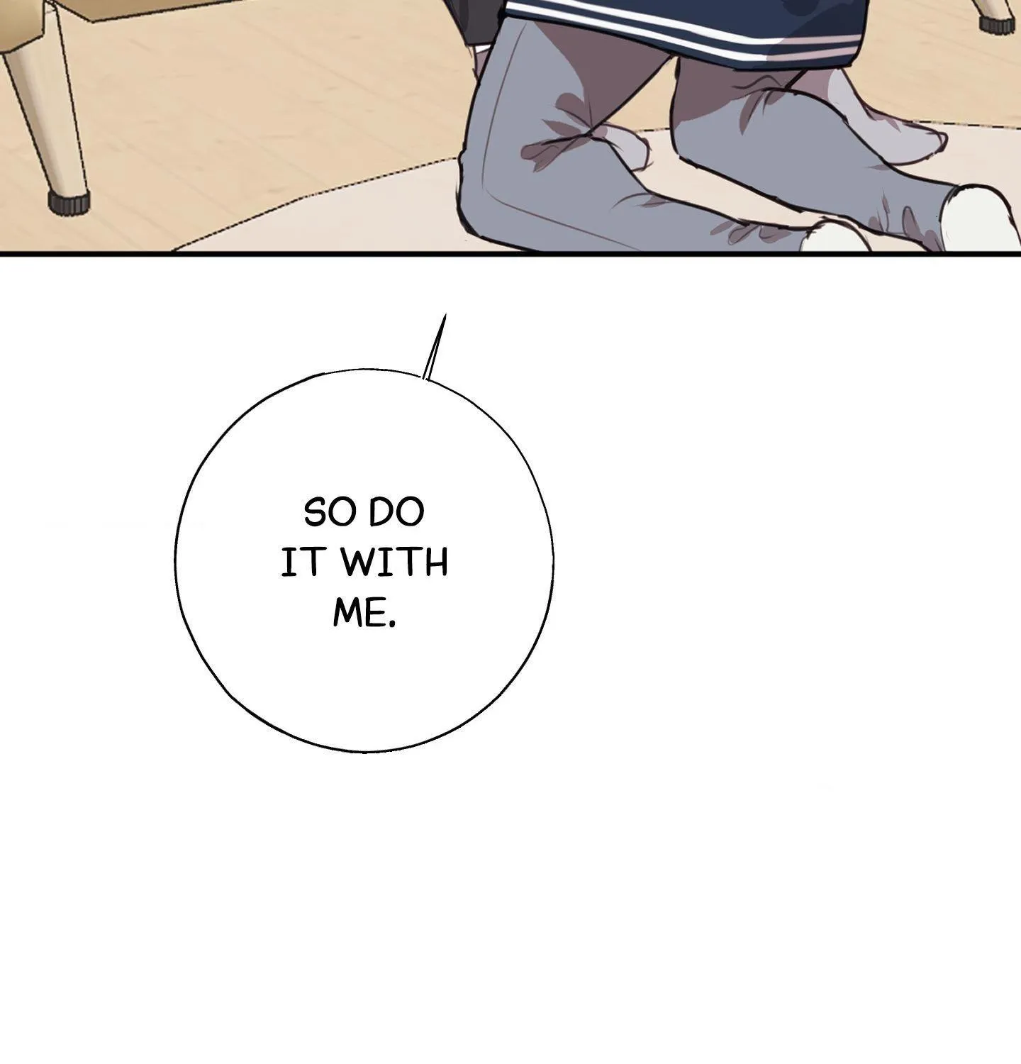 Page 225