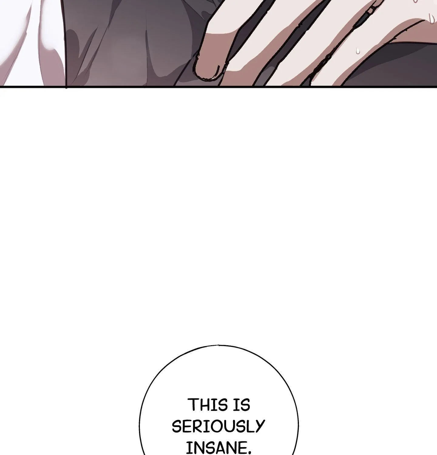 Page 231