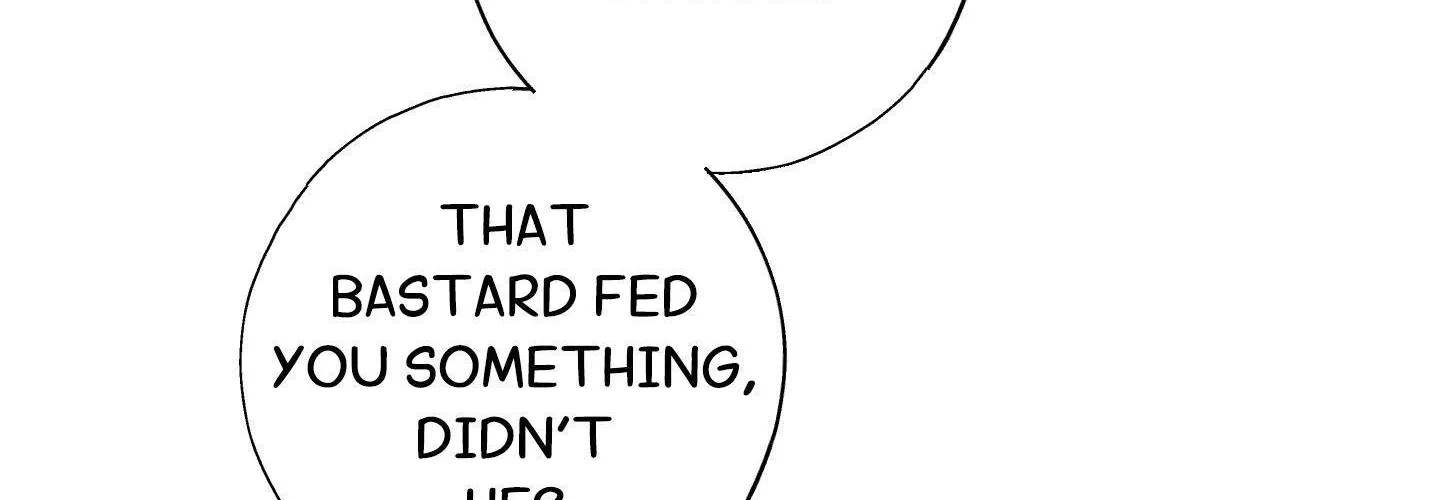 Page 232