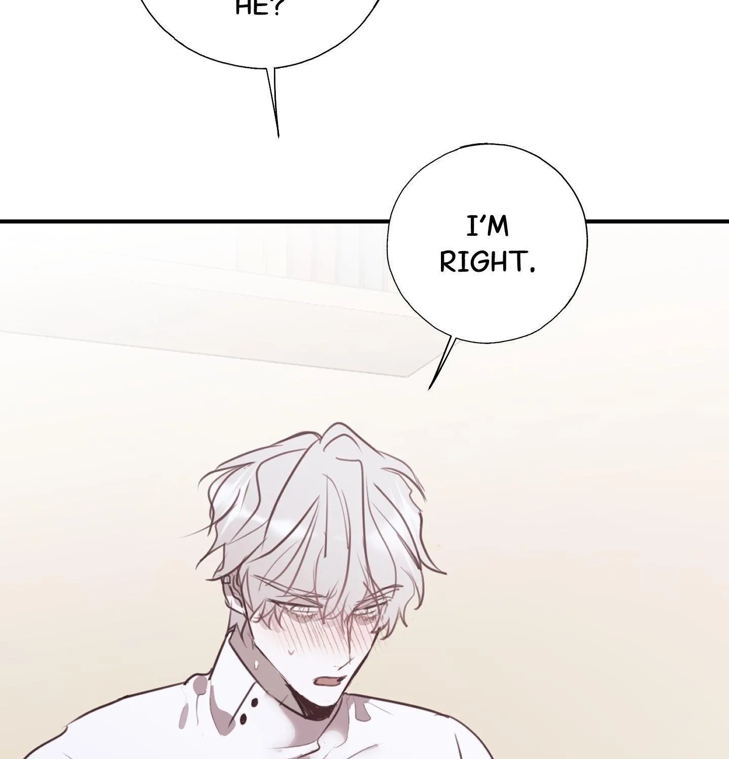 Page 233