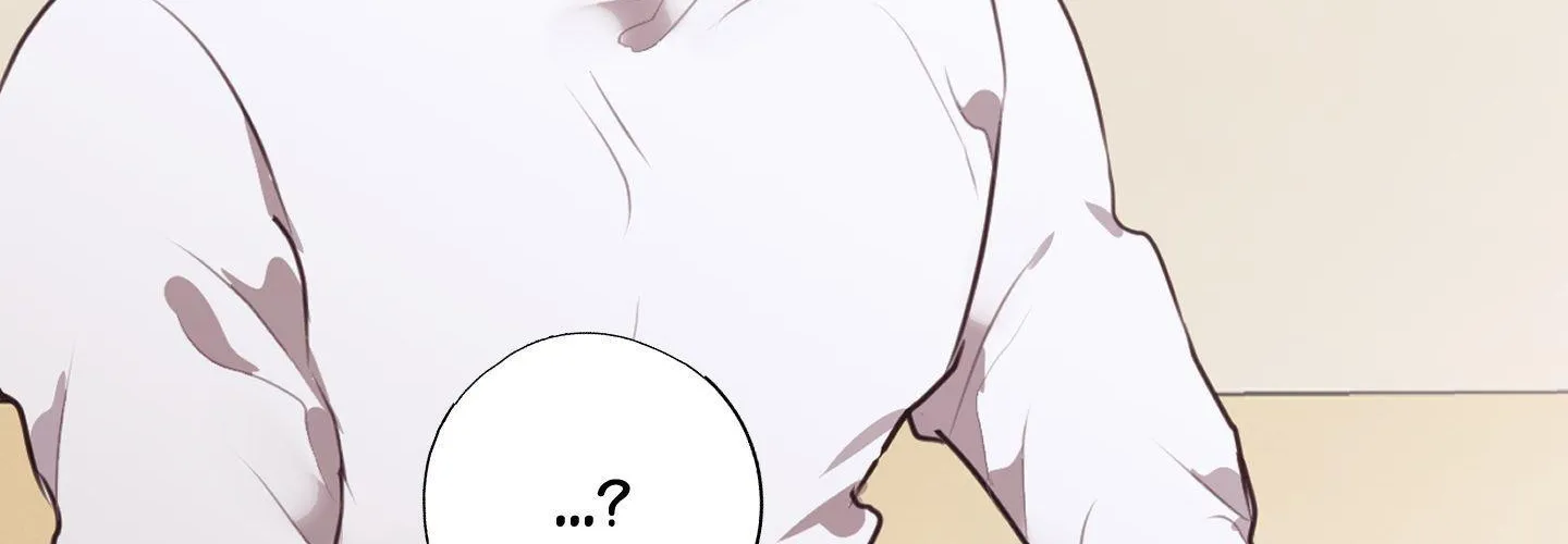 Page 234