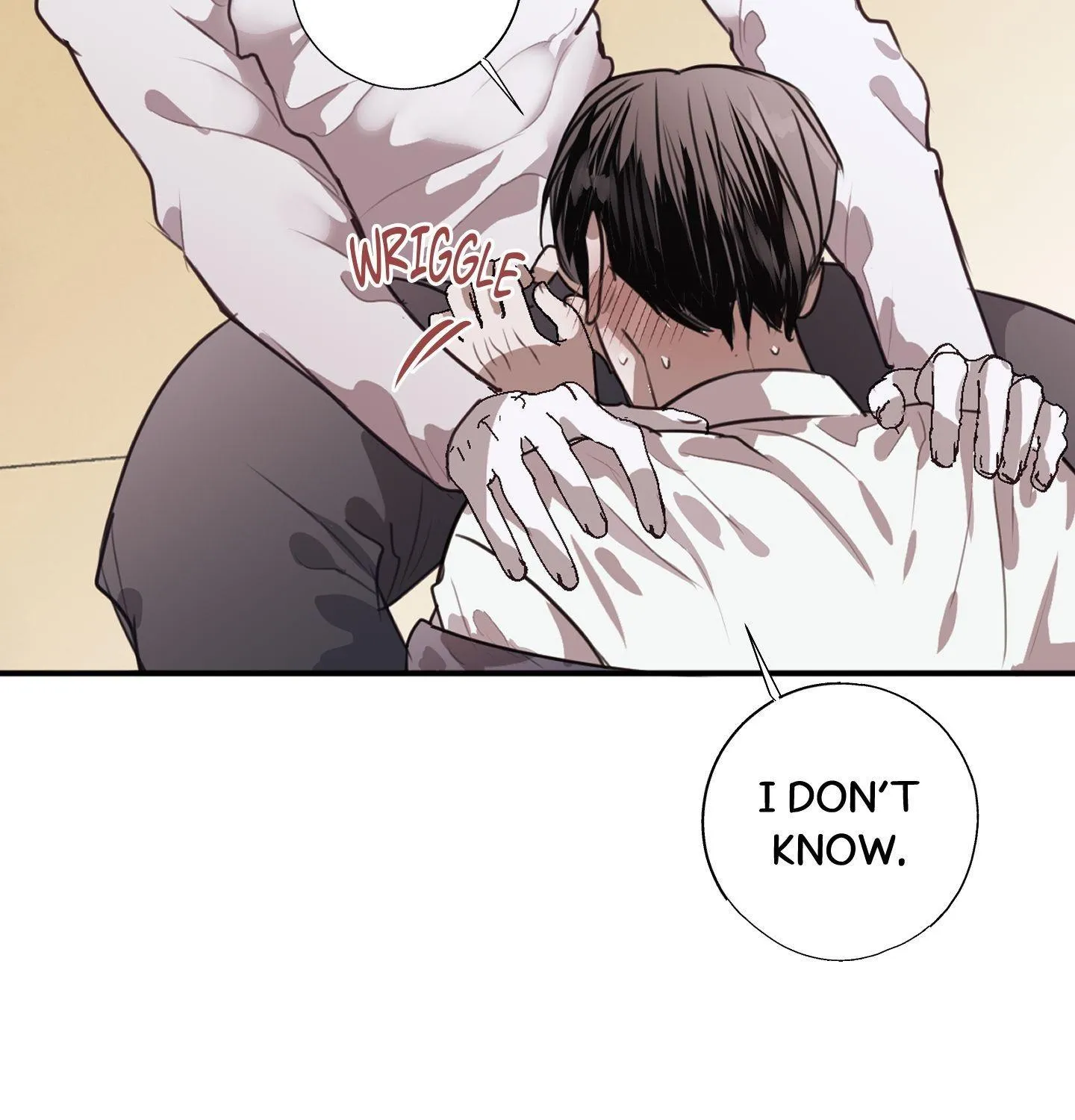 Page 235