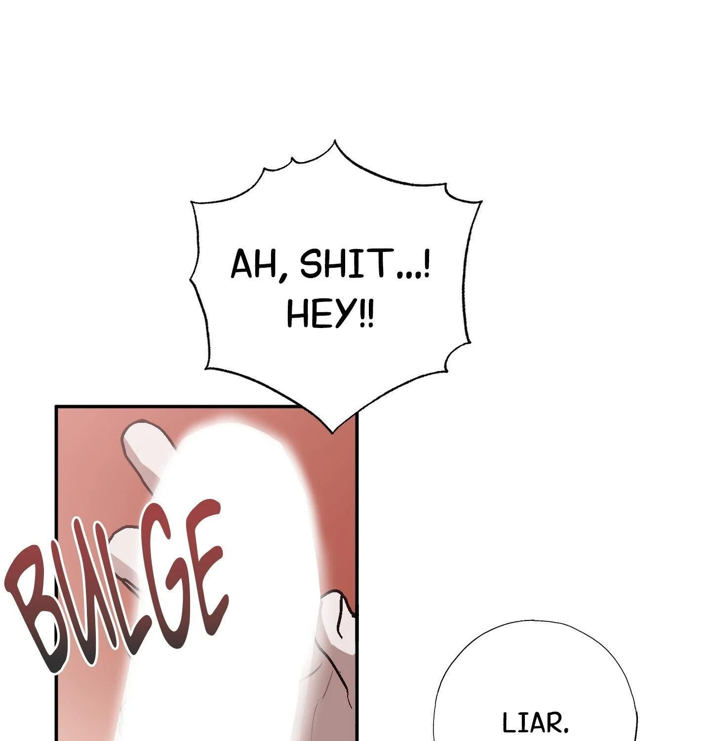 Page 237