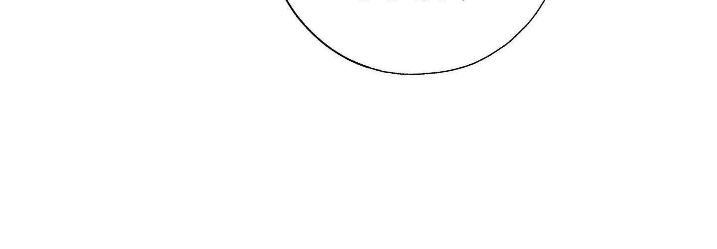 Page 240