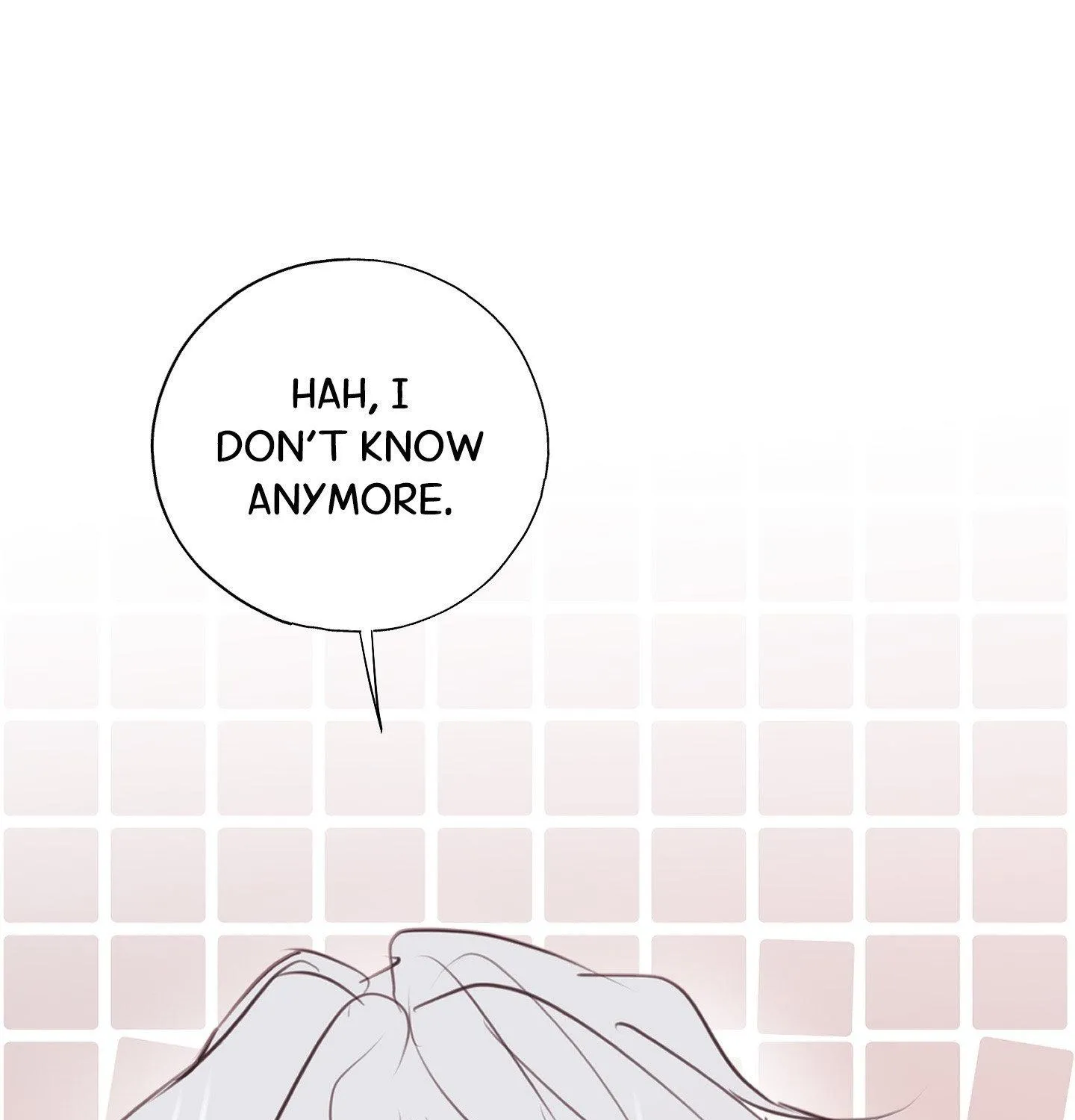 Page 241