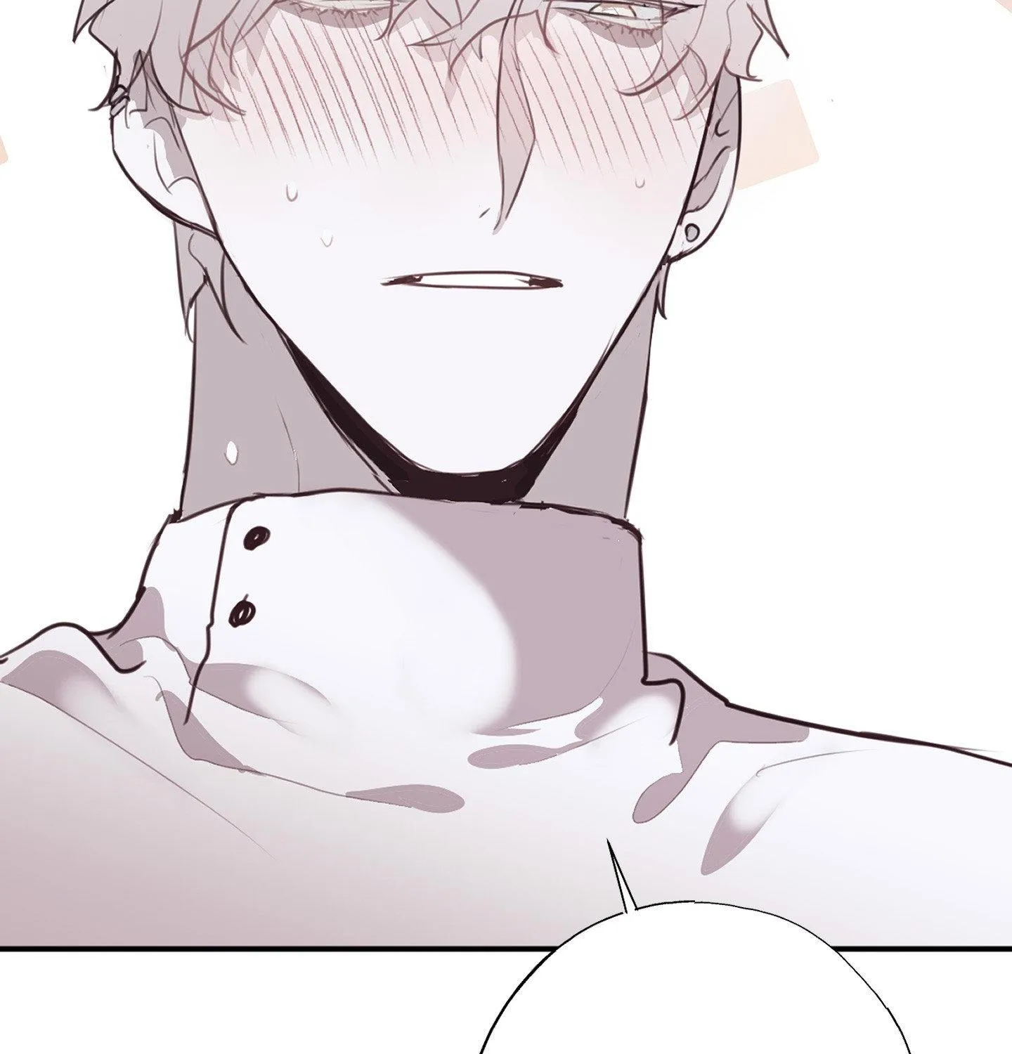 Page 243