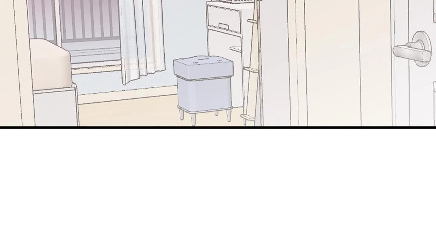 Page 247