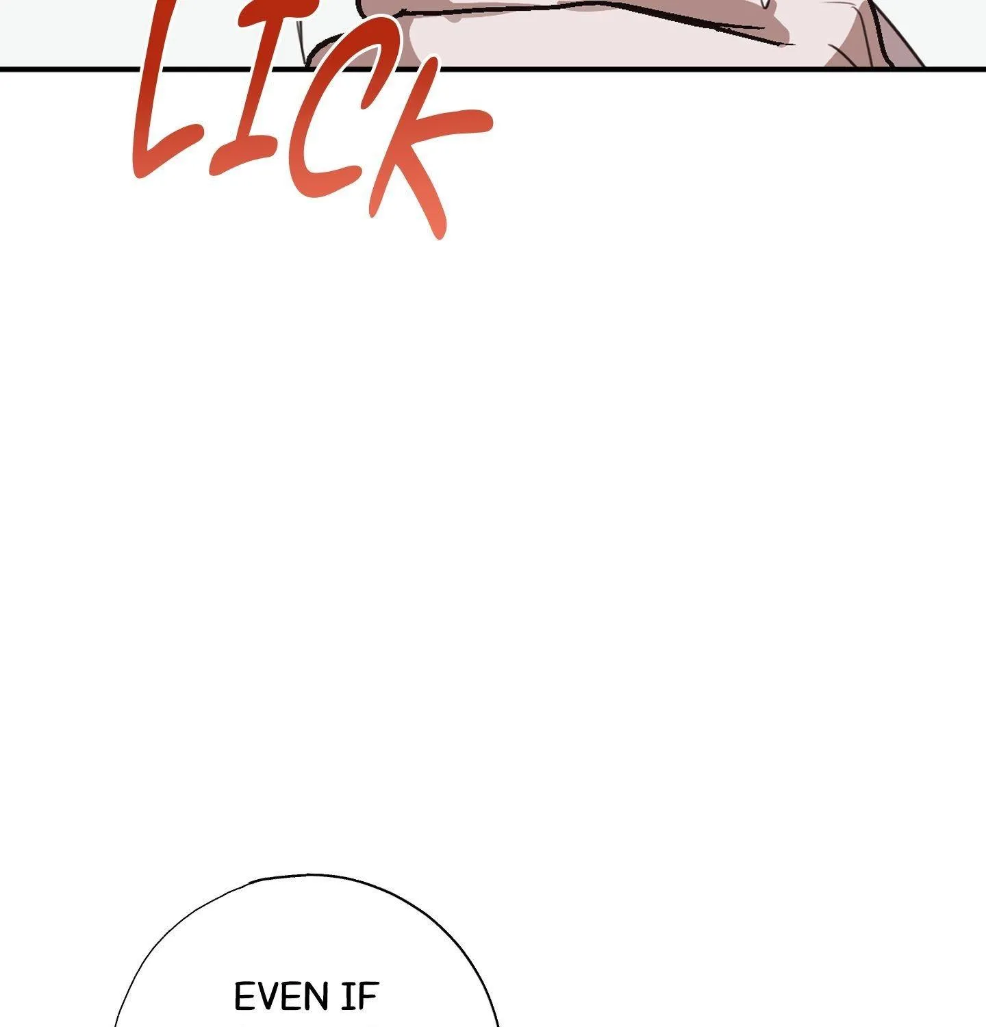 Page 250