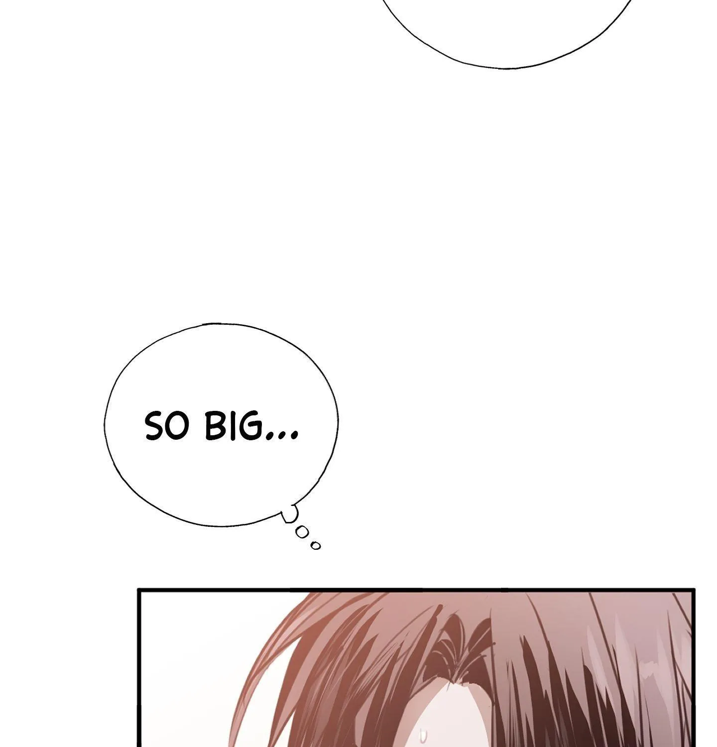 Page 254