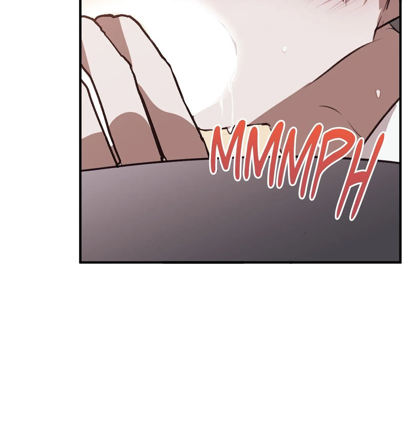 Page 256