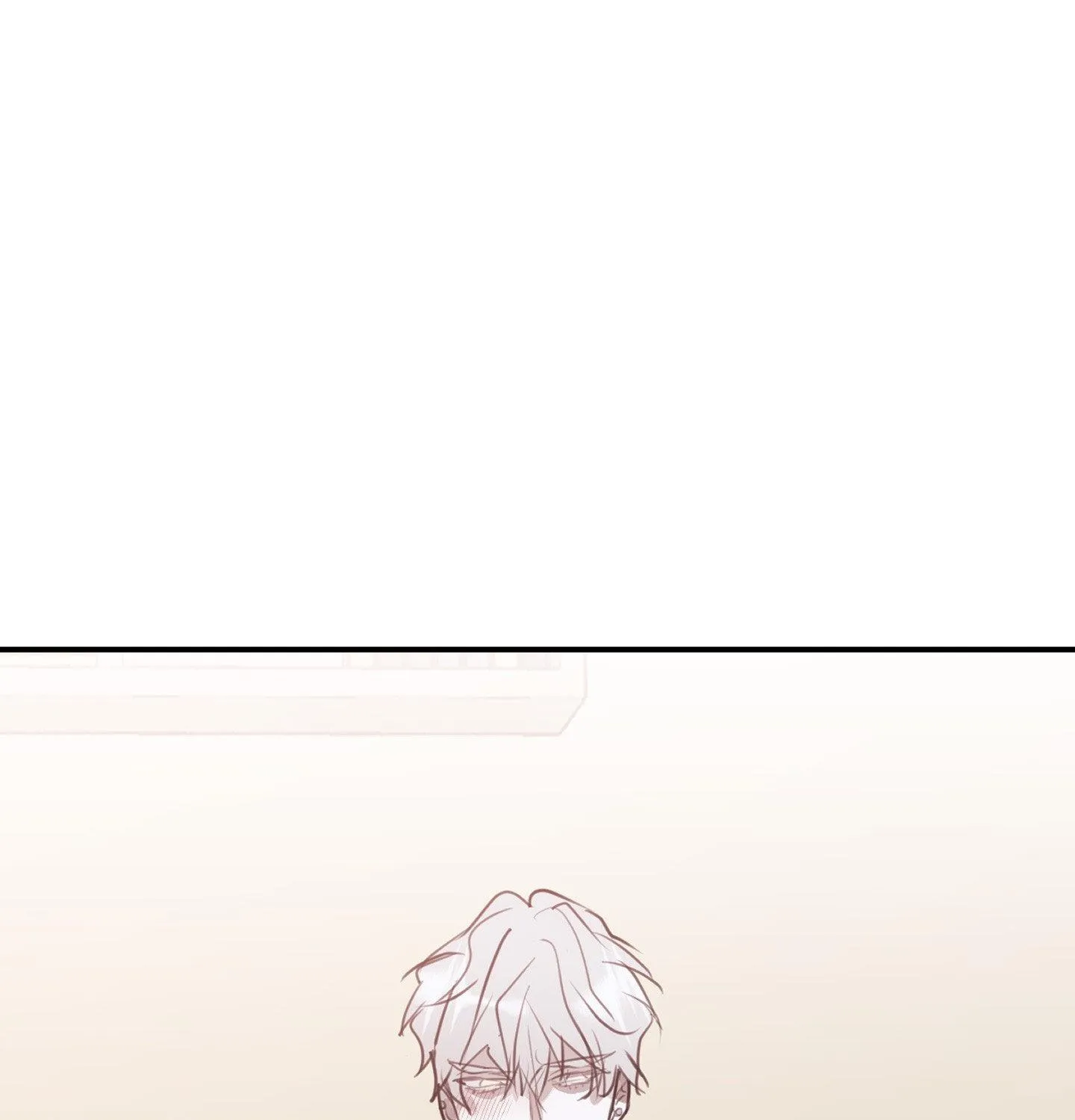 Page 258