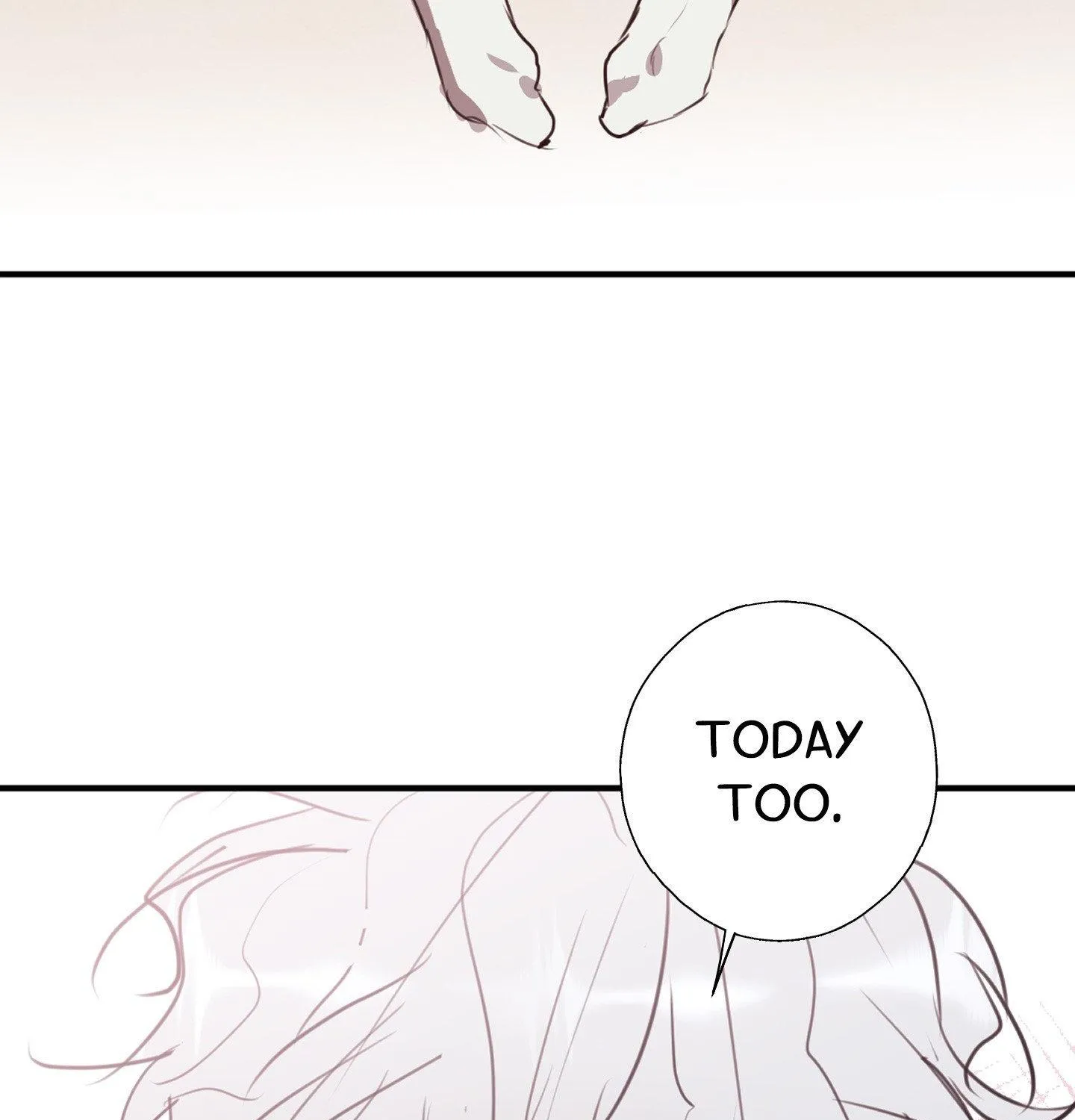 Page 262