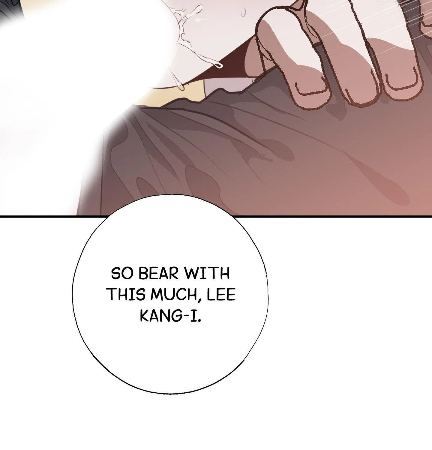Page 268