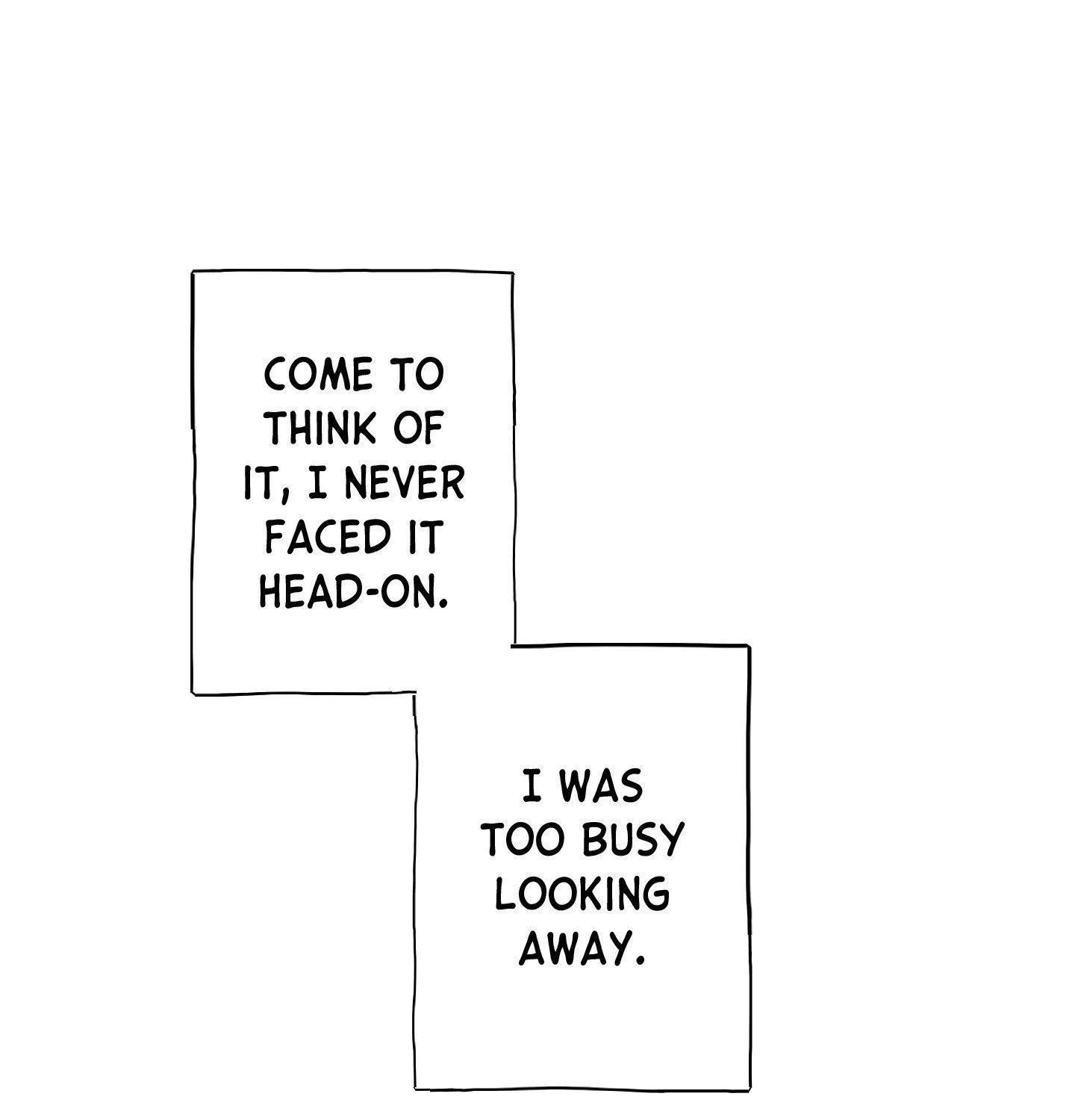 Page 202