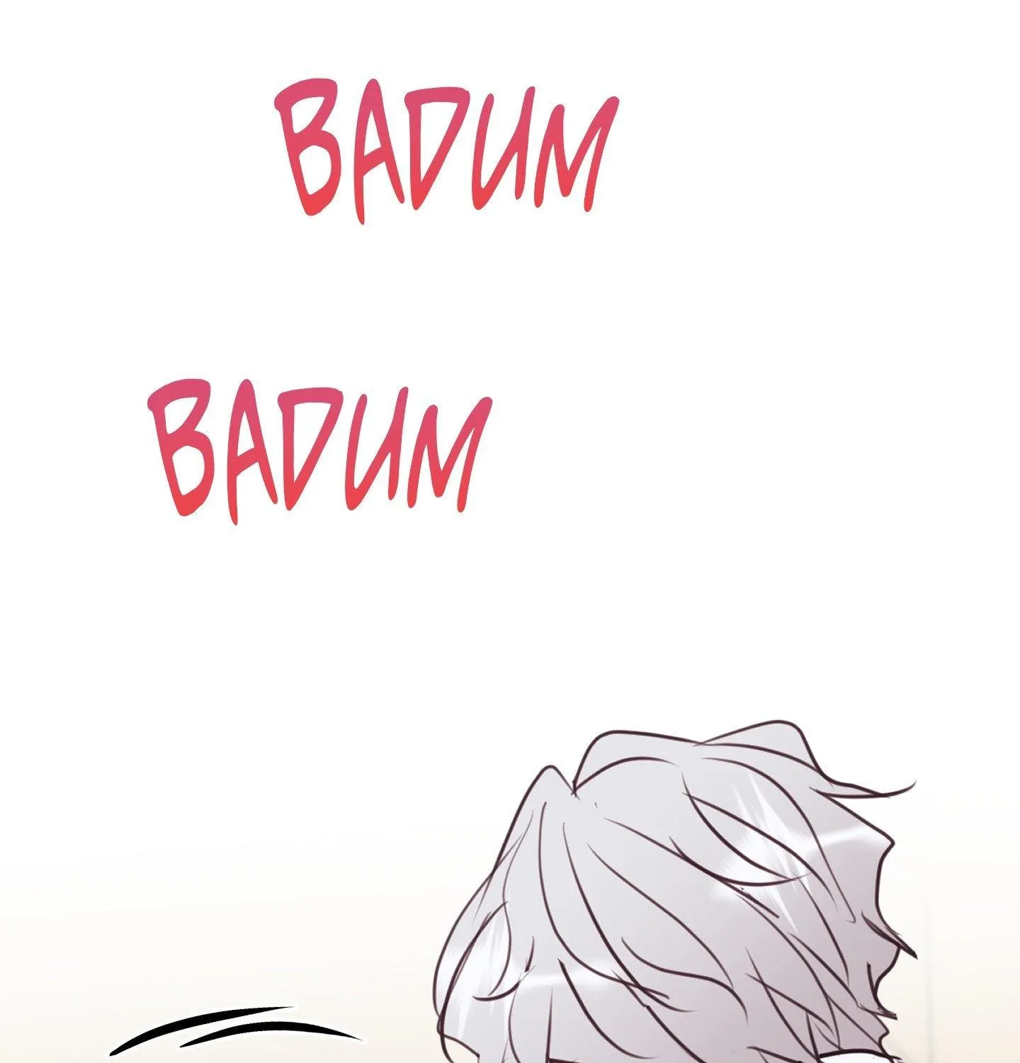Page 204