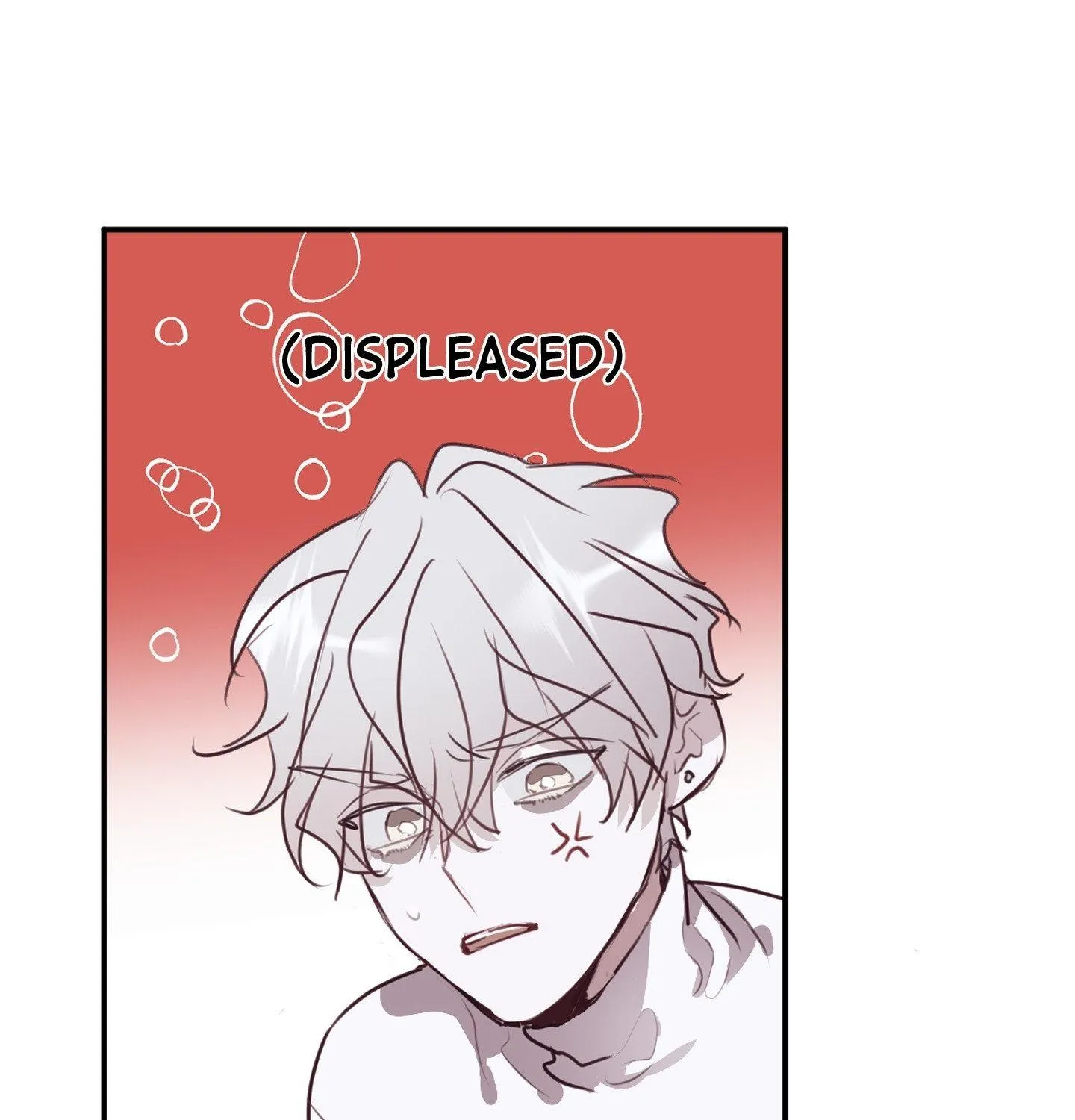 Page 211
