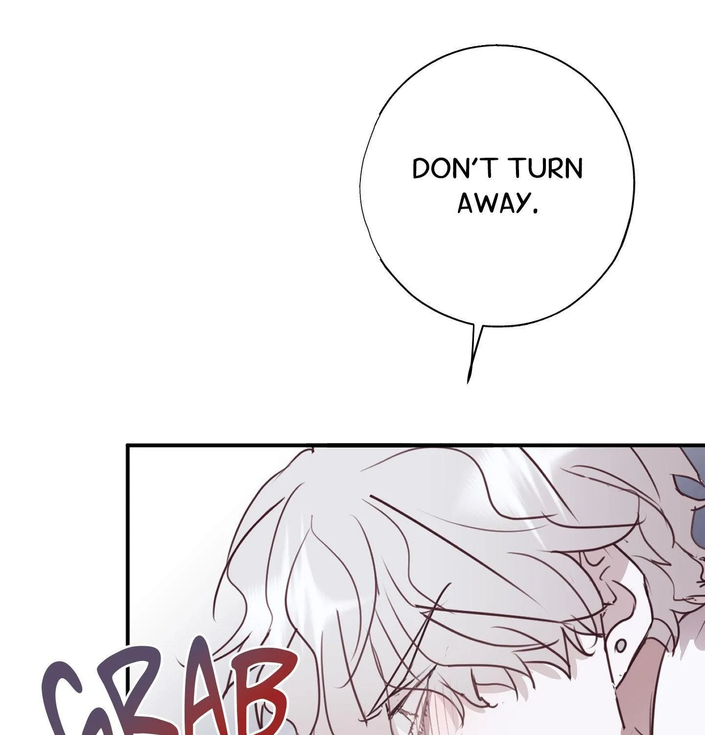 Page 213